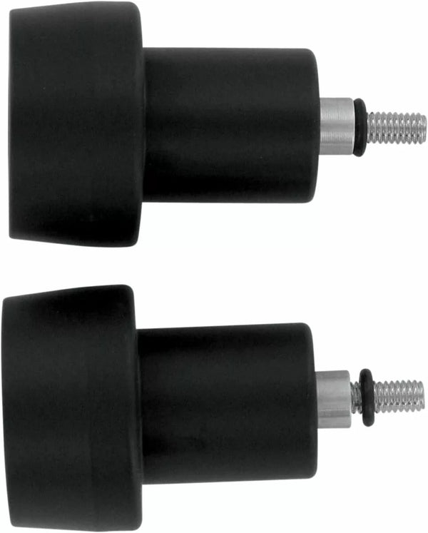 PSR Frame Sliders KAW BK 04-00900-02