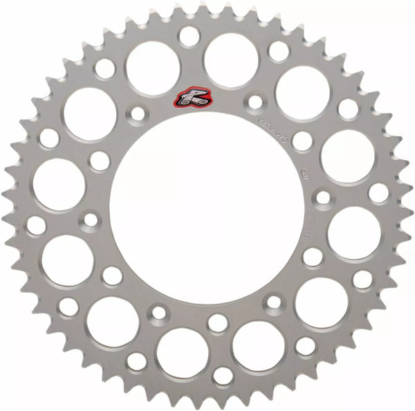 Renthal Sprock R 520 51T SI UL SC 224U-520-51GPSI