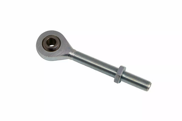 CAMSO-ATV ROD END X-LONG 1047-12-1090