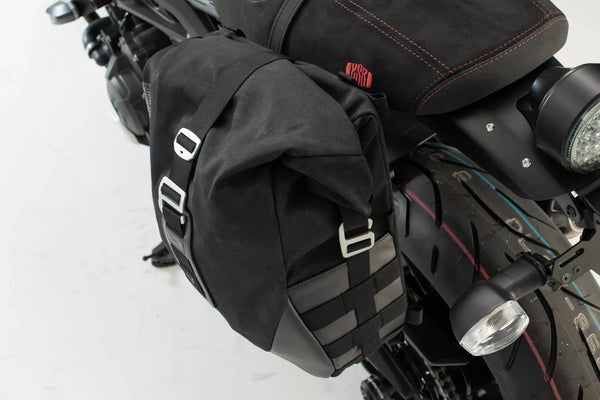 SW-Motech Sidebag Sys leģenda LC BC.HTA.06.599.20200.