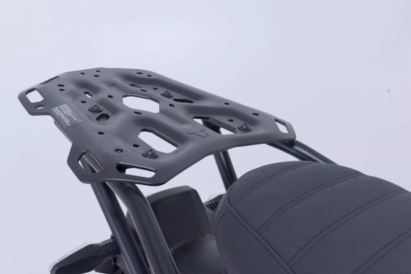 „SW-Motech Adventure-Rack R1300GS GPT.07.975.19001/B“