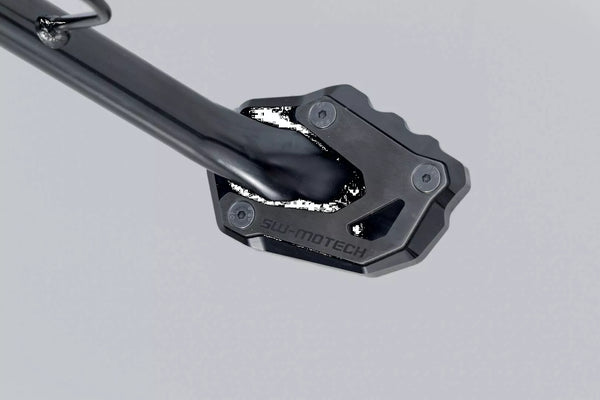 SW-MoTech Side Stand Foot Extension St.05.965.10000
