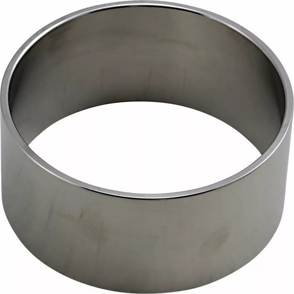 Sunas Wear Ring Seadoo SRX-HS-159-002