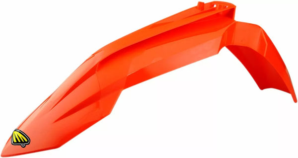 CICRA FENDER no perf sx/sxf 16- vai 1cyc-1543-22
