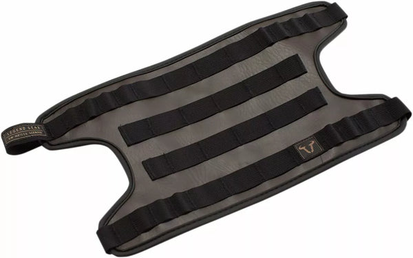 Legenda SW-MoTech Saddle Legend SLS BC.HTA.00.403.10000