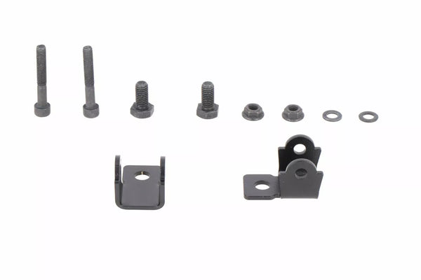 SW-Motech Light Mount R1300GS NSW.07.975.10000/B