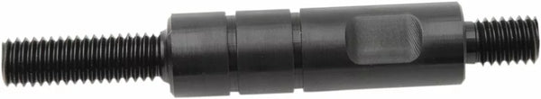 Dynojet Shift Rod-H M6 X M6 32104066