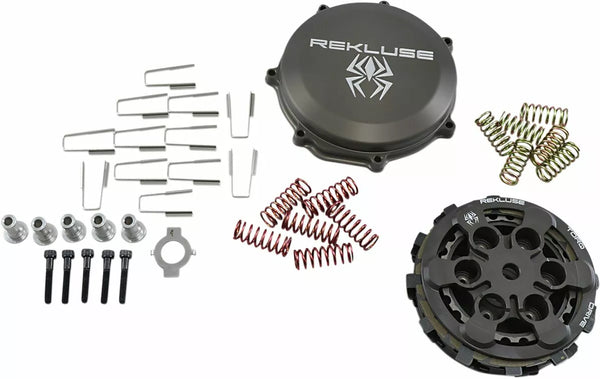 Recluse Cltch KT CRTQ YZ/WR450F RMS-7176