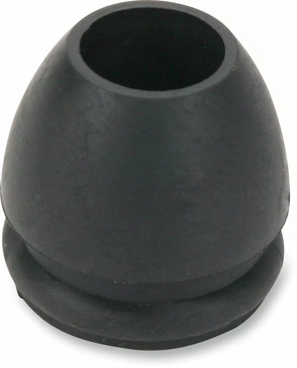 Sunas Seal SD-SC-1 J K SL007