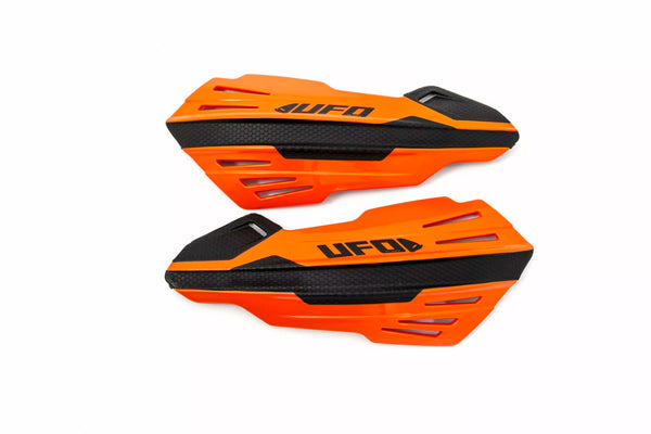 UFO HONDGARDS KTM ORAND KT05006@127