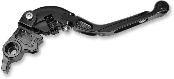 PSR Clutch lives PSR GP BLK 00-01609-22