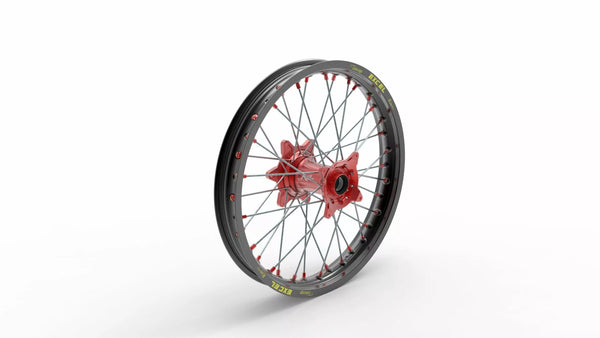 Kite Wheel Elite 19x2.15 RO 20.389.0.ro