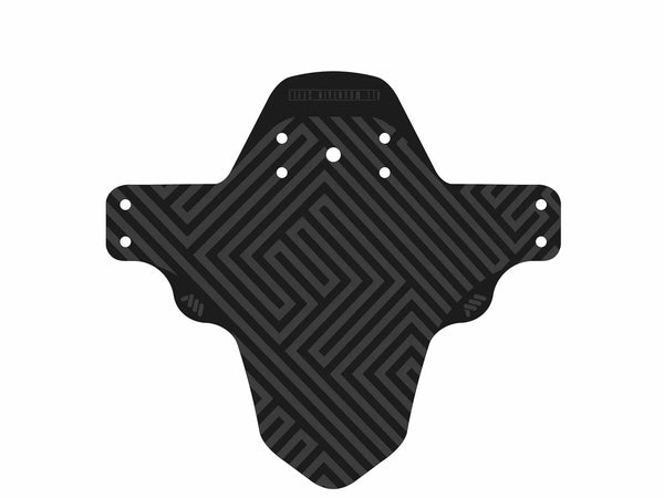 All Mountain Style Mud Grd Gr/Mze AMSMG1MAGY