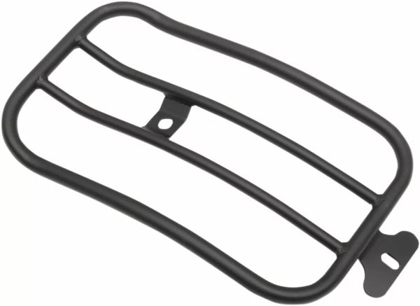Motherwell Rack lug flstb/flstf mb MWL-180MB