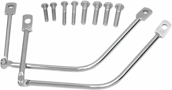 Saddlemen Support Saddlebag Harley 3501-0346