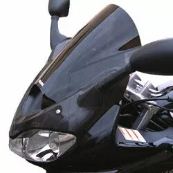 Bullster Wscrn Suz 600 Bandit/S 00-04 BS076DCFN