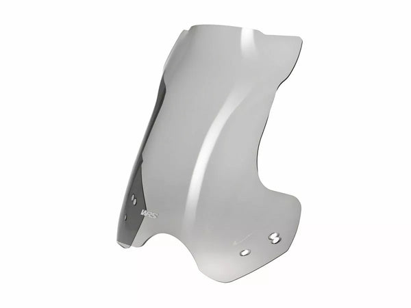 WRS Windscreen Touring R1150GS/Adv BM012F