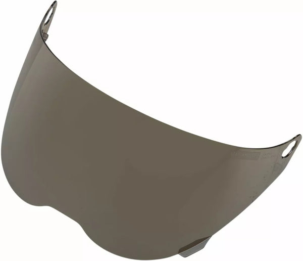 Ikona Shield VPRO RST Silver 0130-0887
