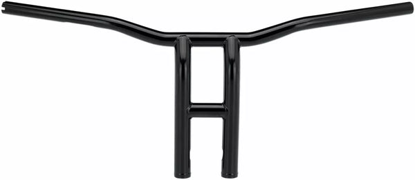 BILTWELL HANDSLABAR TY X PB 12TBW B 6262-2015