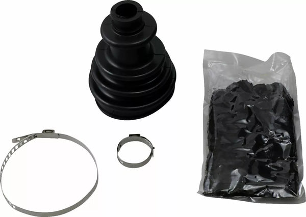 Demon Boot Kit HD PACVB-2004BK