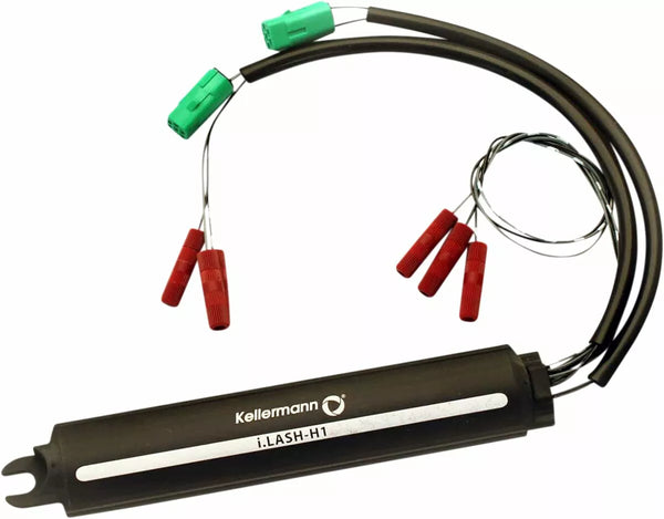 Kellermann i.lash - Y1 123.531