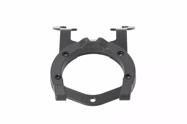 SW-MOTECH ION Tank Ring Trt.475.22000/B