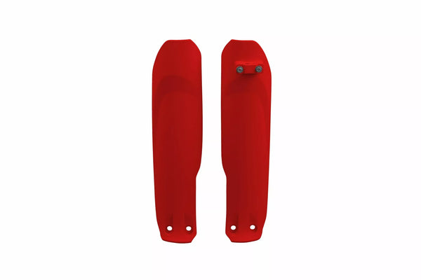 UFO Fork CVR beta 20-24 rd Be02005#063