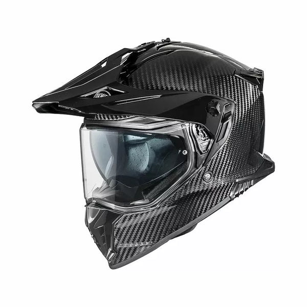 Premier Helmets Helme Discovery Carb XS Apint DiscarCar00xs