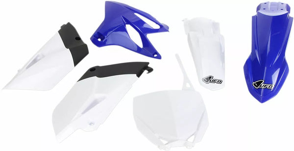 NLO Kit Body Kit YZ85 15-21 OEM Yakit320@999