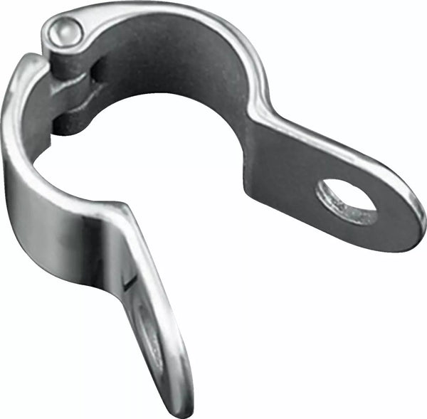 Kuryakyn stezanje magnum 1 brzi kur7940