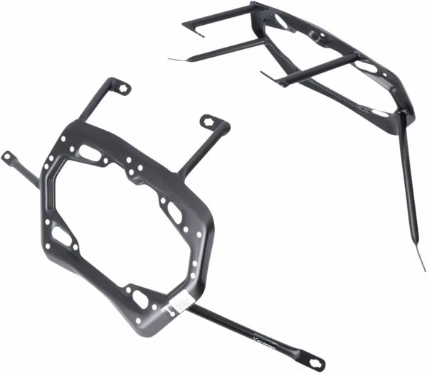 SW-MoTech Pro Side Copriers KFT.06.799.30001/B