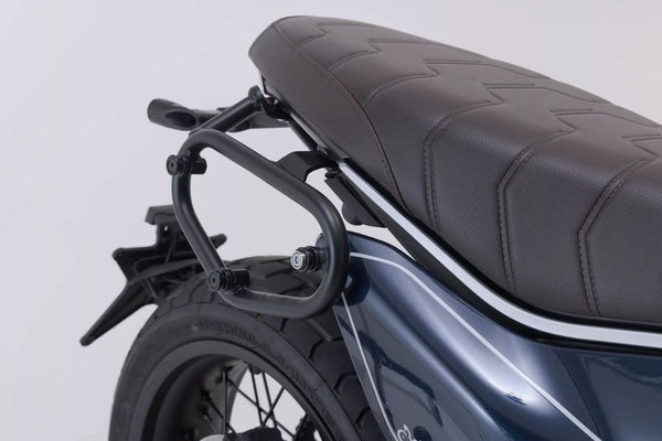 SW-MoTech Side Carrier SLC R HTA.22.088.11000