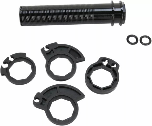 Odi Tube Throttle Fusion Pro H70fpb