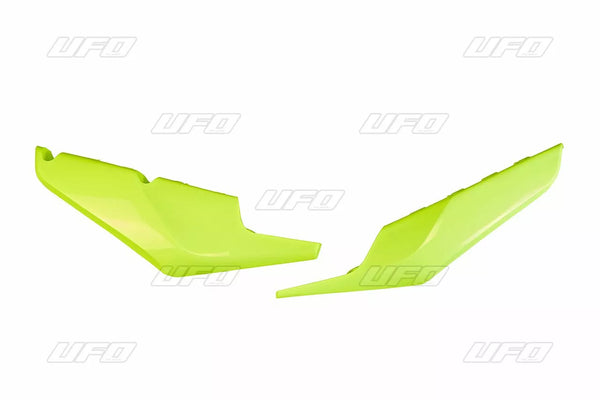 UFO PNL strane HVA 19-22 lwr fl ye hu03392#dflu