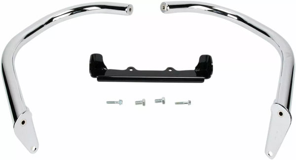 Cobra Freeway Bars Fat C109R 01-2350