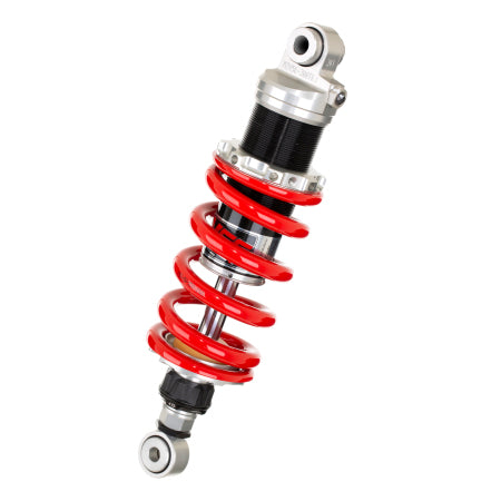 YSS RR SHK YAM DT125R 89-06 MZ366-410TR-01-85