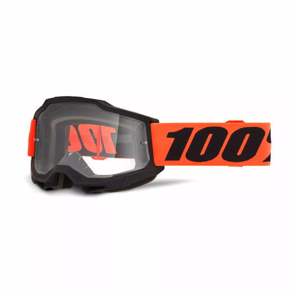 100% GOG ACCURI 2 FERRAN CL 50013-00054