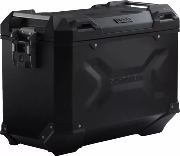 SW-motech bočné puzdro Trax ADT 45 L/B ALK.733.10000L/B