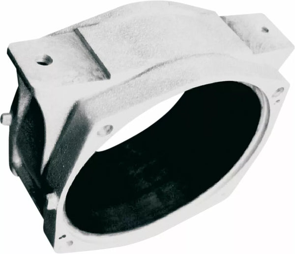 WSM CUMPING HOMING YAMAHA 003-505