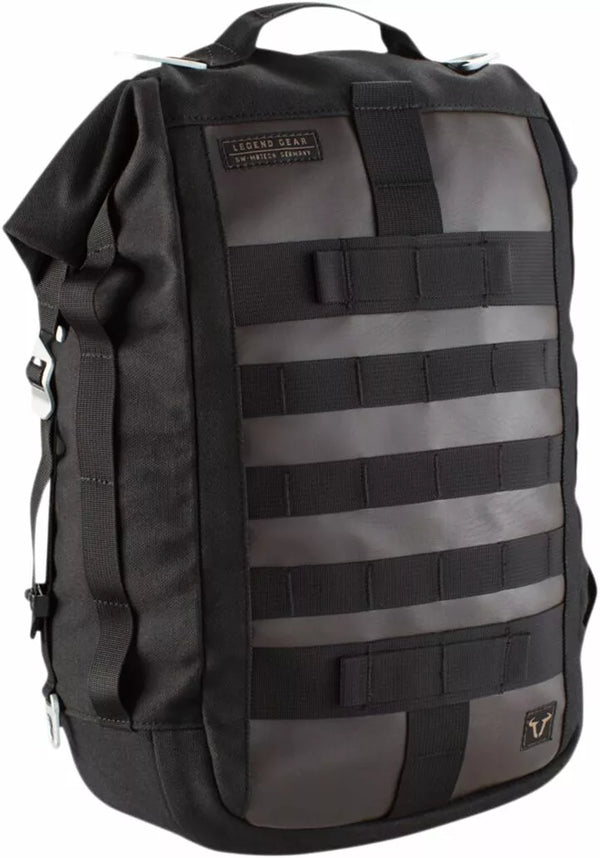 SW-Motech Tailbag Legend LR1 BC.HTA.00.404.10000