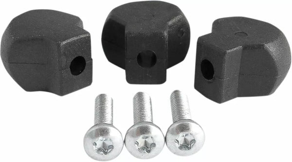Epi Button Clutch 3-PK WE213221