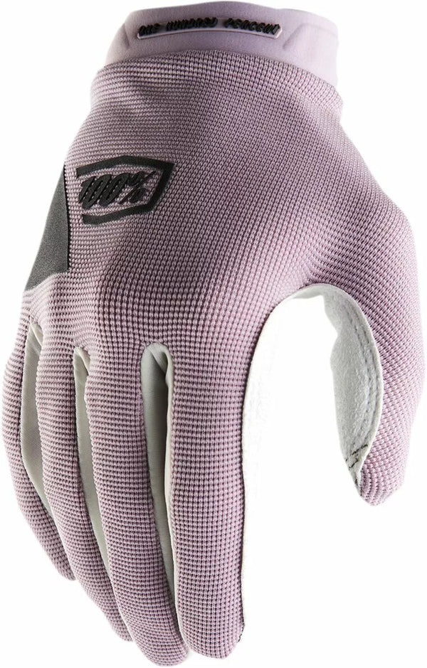 100% GLV Ridecamp WMN LVNDR XL 10013-00014
