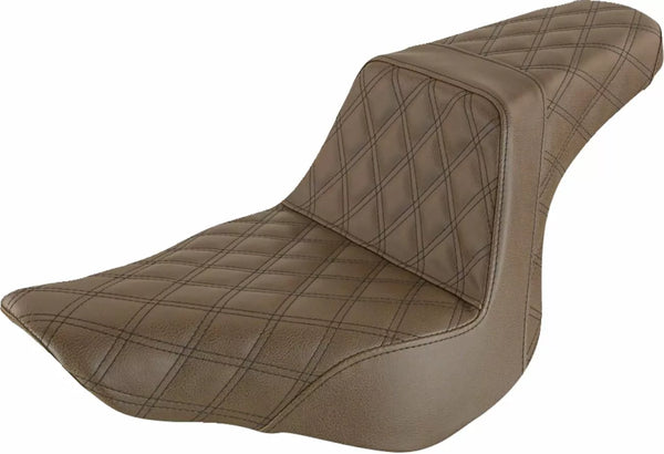 Saddlemen Seat Sace Up FLSB/FXLR 18-UP-818-29-175BR