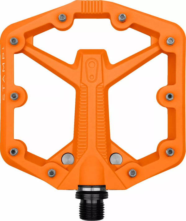 Crankbrothers pedalni pečat 1 Gen2 ili SM 16814