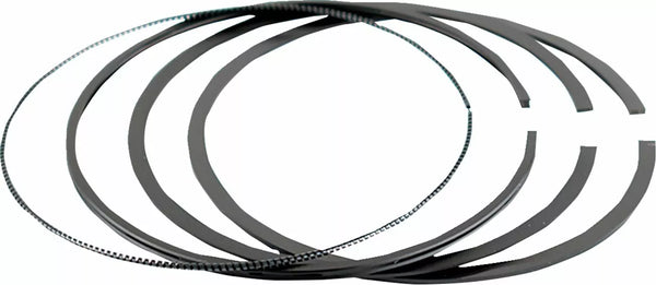WSM Klipni prstenovi 010-960-07