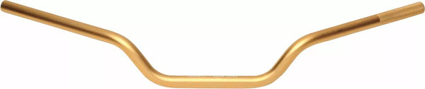 Renthal stūres ceļš Ultra Low Gold 758-01-Go