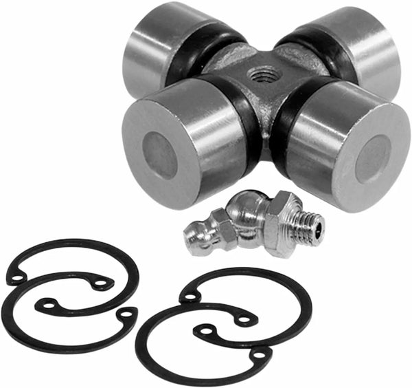EPI U-JOINT BRP WE10096
