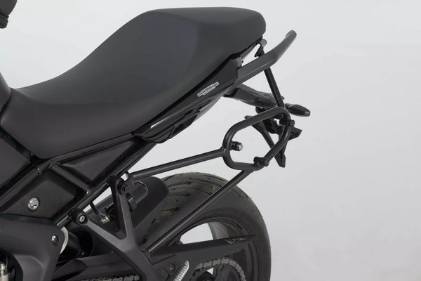 SW-MoTech SLC Side Carrier ľavý HTA.11.991.10000