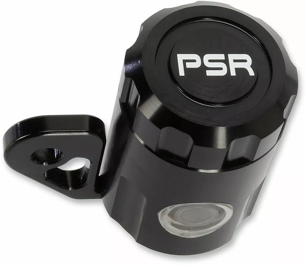 PSR Clutch Res BK 00-01801-22