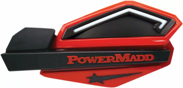 PowerMadd LED Light KT Star Hg 34290